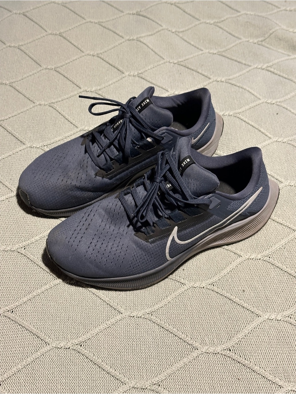 Nike Pegasus Running Shoes